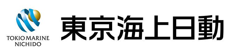 東京海上日動