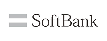 softbank