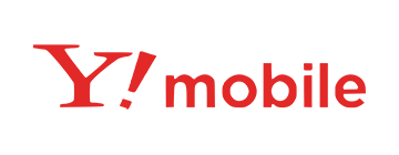 Y!mobile