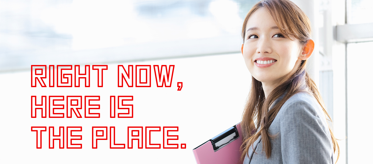 東海三菱自動車販売リクルート情報